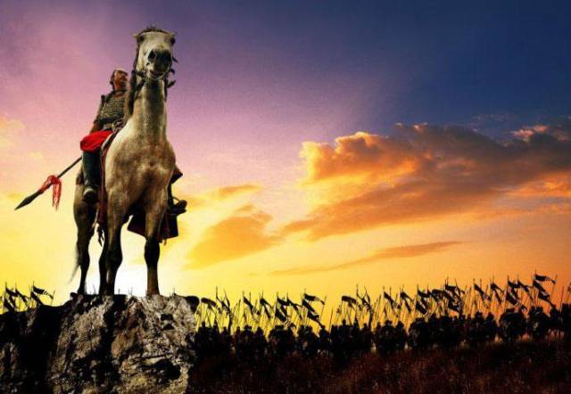 逆天了（雨过天晴跟欲横沙场）亚美尼亚与基里巴斯比分进球榜排名-实战解析