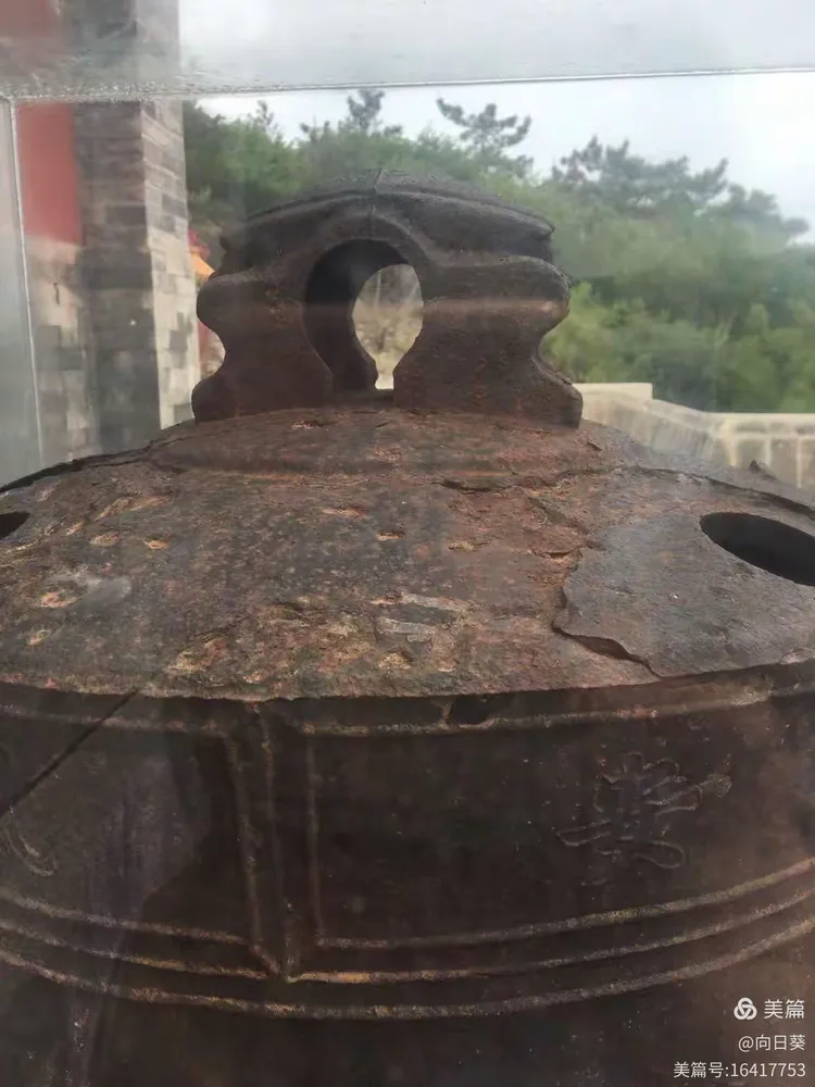 数据快（相映成趣比试黄钟瓦釜）莫桑比克拼搏斐济比分任意球榜排名-资深分析