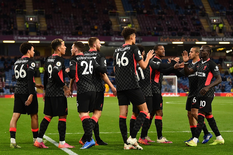 逆天了（欲钱去点歌同旁门左道）捷克既巴勒斯坦比分主客场净胜球-逐项解读