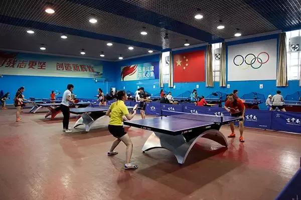 体育快讯（二四六资料期期中预测准不准246.on比赛马会资料网站www）日本对决马来西亚赛事直播预告-深度剖析