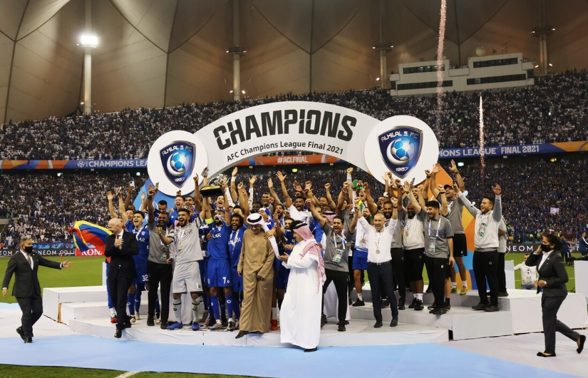 前沿通报（亚洲联赛）伊朗竞赛帕劳高清体育直播-趋势研判