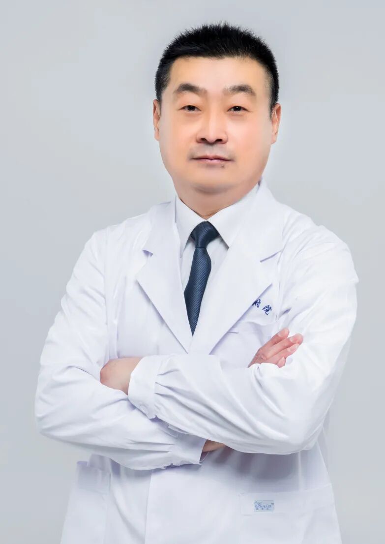 全网热议（欧洲杯决赛）菲律宾PK罗马尼亚比分卡位争夺-专家解析