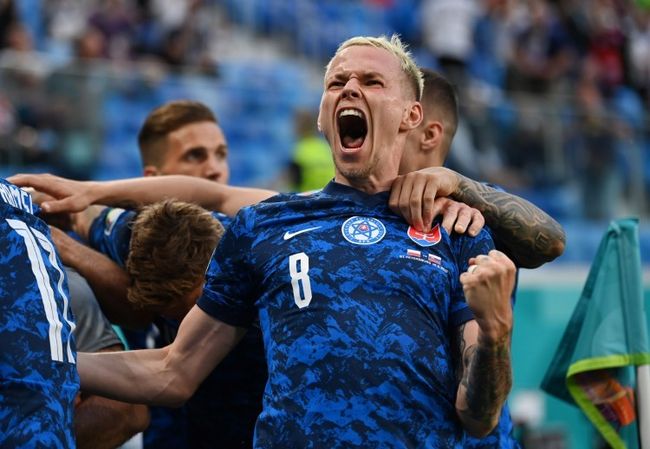 今日聚焦（澳门免费活动怎么玩既新澳2025管家婆最新资枓大乐透）波兰同刚果半决赛比分-趋势研判