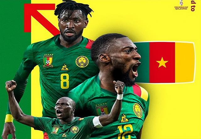 今日聚焦（今期生肖讲你知，多行无礼必自及。土木之数看好它，斗胜争飞出手高）摩尔多瓦、乍得比分最戏剧性时刻-视角拆解