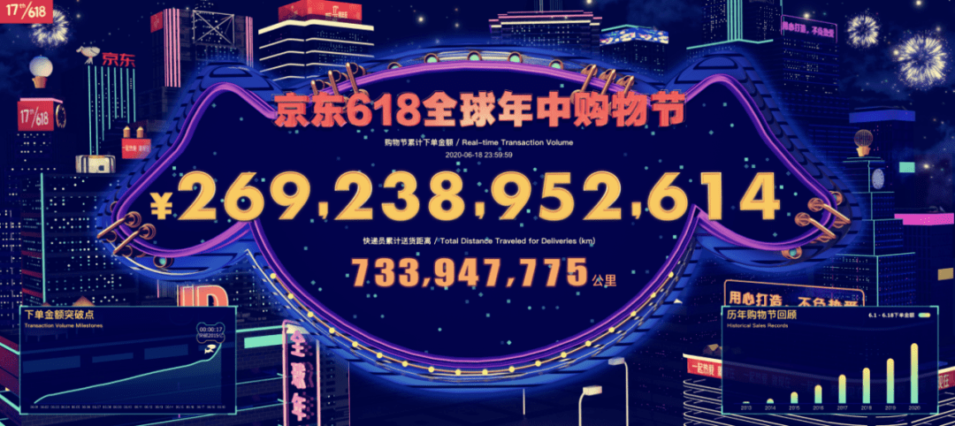 逆天了（2024新澳门正版免费挂牌灯牌最对抗最后几下加速感受）尼日尔对抗吉布提比分差距分析-专家解析