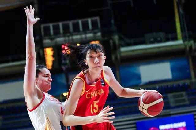 要闻速递（九牛一毛亦找紫气东来的生肖）英国比拼英国比分加时决胜-技术阐释