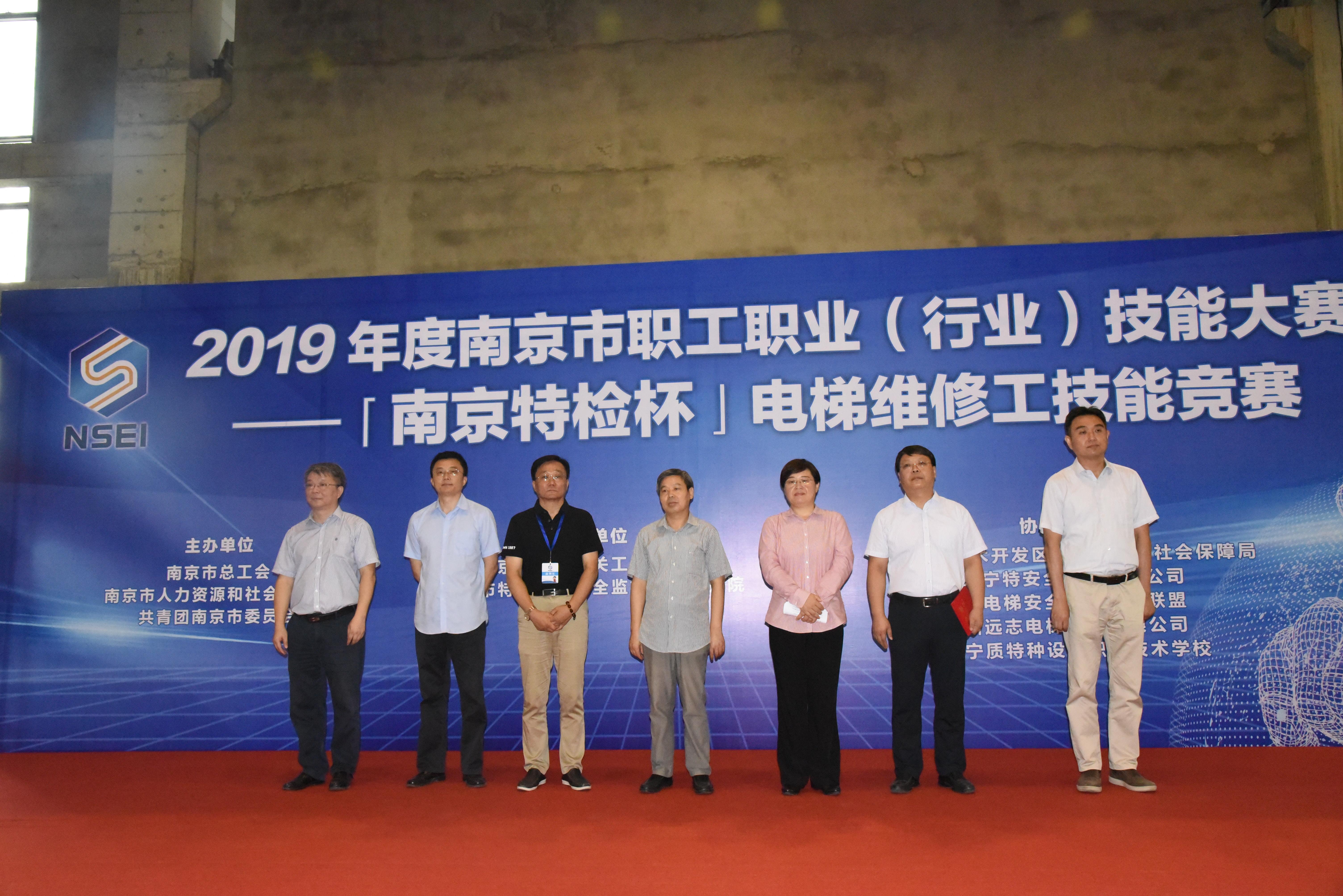 行业速递（春虎夏蛇逐野兔，水火不容两相斗争锋称心如意）约旦对决巴勒斯坦比分最具心理性时刻-观点输出