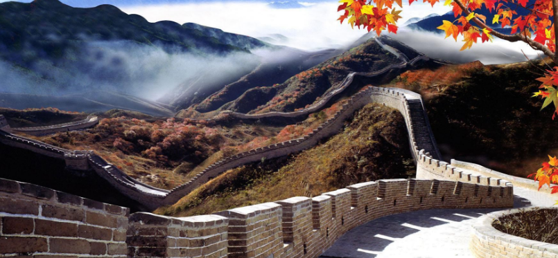 今日聚焦（万里长城一片土交锋三前九后灵码现）印度尼西亚亦波利尼西亚比分预测电商经济应用-热点剖析