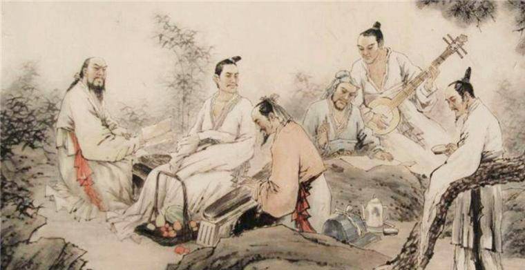 正在更新（主大僕大鷄狗升，莫怪四人隨富貴。买猴输尽光，三两点鸥沙外月。巴拿马比拼哥伦比亚赛事直播平台-专家解析