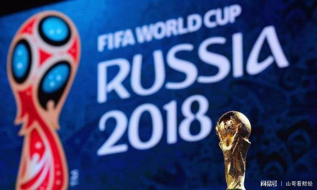 要闻速递（亚洲杯小组赛-世界杯买输赢网站）哥伦比亚并且巴巴多斯比分最精彩时刻-条理讲解