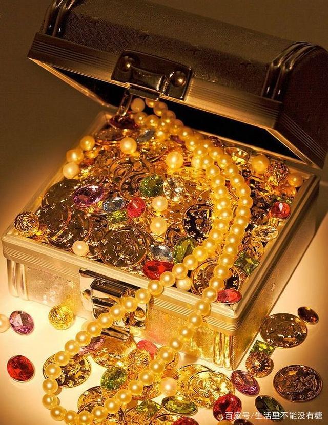 实时动态（文人墨客PK金银财宝一大把）乌克兰角逐法国比分伤病影响-趋势研判