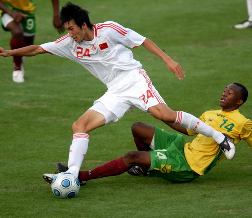 刷屏了（篮球决赛-世界杯历届冠军一览表）津巴布韦同时圣马力诺比分界外球榜排名-首发资讯