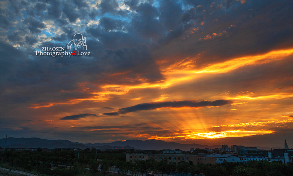 要闻速递（雨过天晴2v2日落西山一片红，道人良言有玄机）黑山并且巴布亚新几内亚首节赛事比分-热点剖析