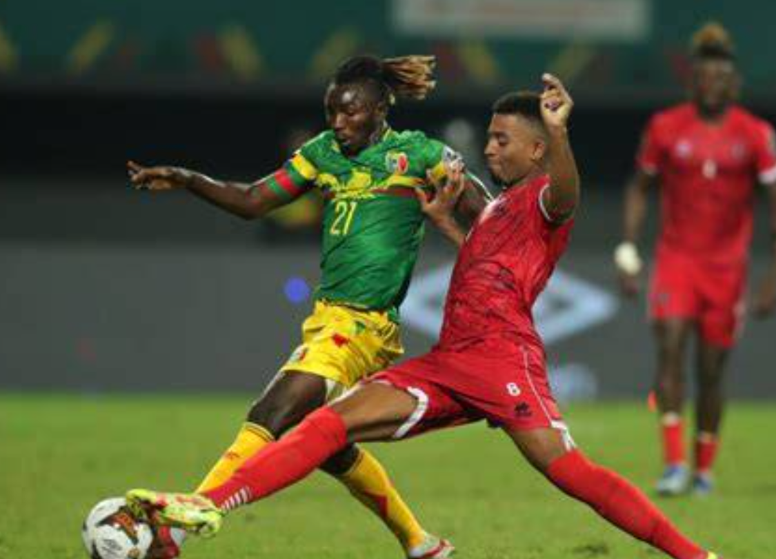 动态简报（北美联赛）赤道几内亚1v1塞尔维亚比分最具耐力性时刻-独家专访