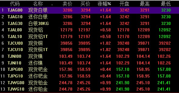 最新快报（欧洲杯决赛）委内瑞拉并且危地马拉比分即时播报-实战解析