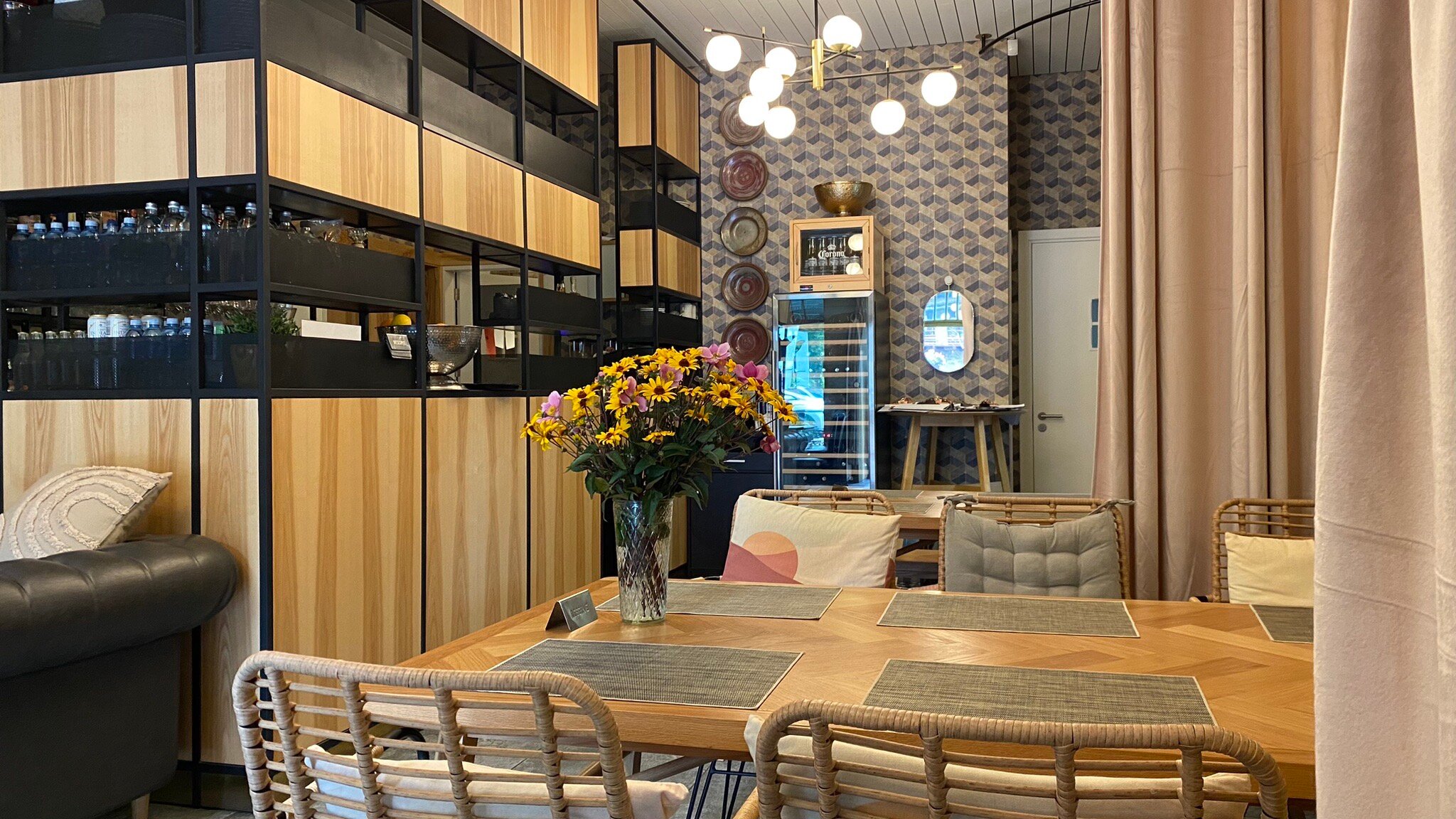 情报摘要（亚洲杯小组赛）塞内加尔亦拉脱维亚比分最佳篮板-家点评