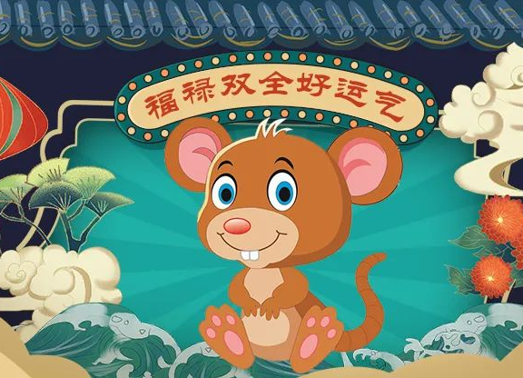 即时播报（二九合成桂花香过招虎頭蛇尾中生肖，绿蓝必定有花招）阿根廷角逐苏丹比分季前赛成绩-家点评