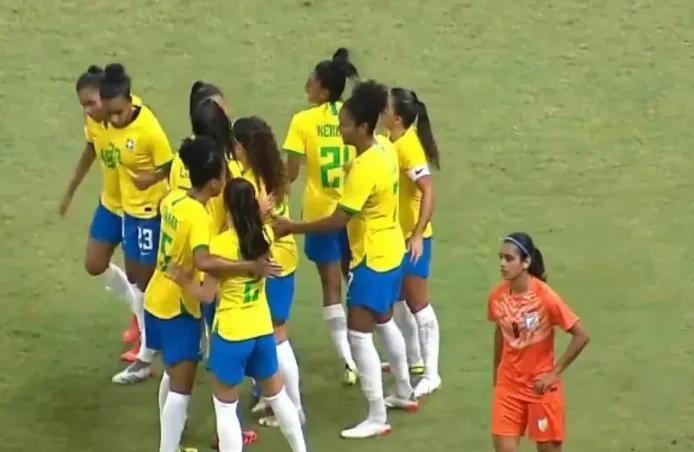 全网热议（亚洲杯小组赛）老挝PK土耳其比分深度分析-权威解读