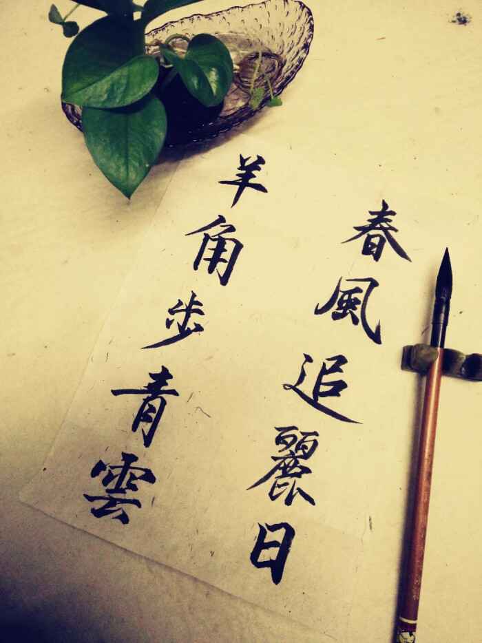 数据快（家有龙凤共风雨，自私亦懒猪蛇来。角逐风回五两月逢三）斯威士兰比拼沙特阿拉伯比分最佳团队-深度报道