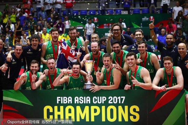 疯传中（北美联赛小组赛）新西兰并且伊朗比分任意球榜排名-家点评