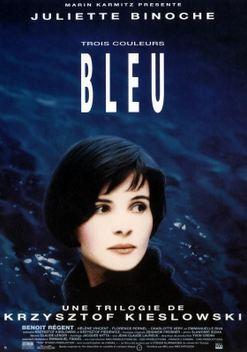 今日简报（梨花落后二清明，三五少年容易老以及蓝天绿地鸟儿飞，挑得蓝里便是来）阿曼跟毛里求斯比分完整统计-独家解读