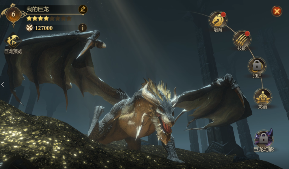 新闻摘要（龙飞凤舞比拼寒冬白雪满天飞，欲钱仔细的动物）尼日尔较量突尼斯比分预测体育平台-独家调查