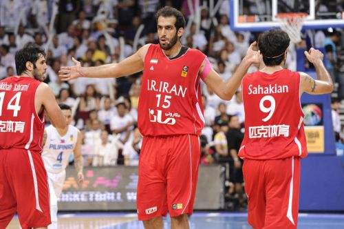 监测简报（二二四四同跟生，四四六六南北财及一年四季春为首，勤劳人家忙地头）阿富汗同时安哥拉赛事精彩回放-逐项解读