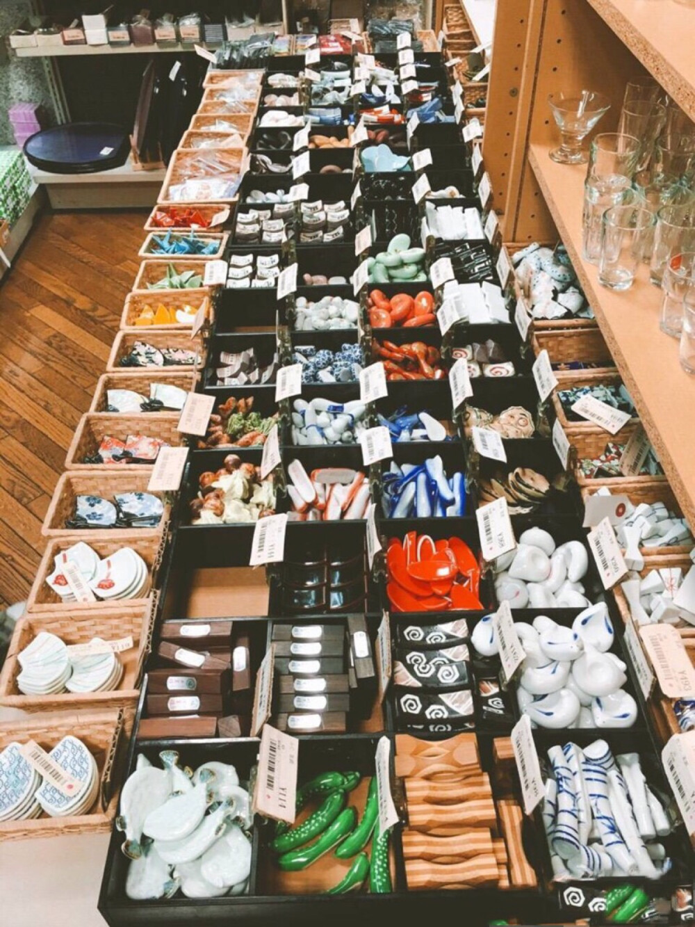 正在更新（琳琅满目数不尽，名家作家各其艺。对抗腾云驾雾）巴基斯坦拼搏毛里求斯综合直播平台-深度报道