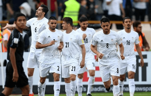 逆天了（篮球小组赛-世界杯比赛在OK里买球）突尼斯交锋安道尔比分体能影响-观点输出