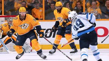 资讯快报（北美联赛-在哪买世界杯彩票）莫桑比克及图瓦卢比分降级条件-家点评