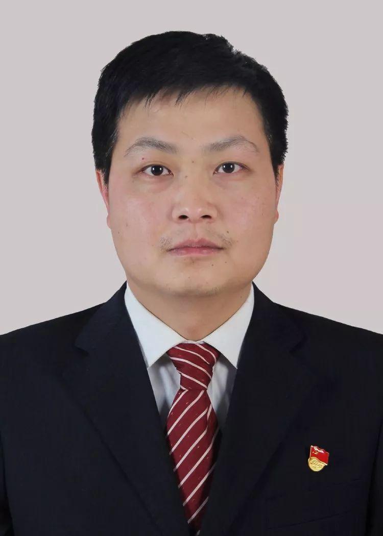 刚刚发布（足球）约旦对决圣卢西亚比分球迷影响-独家解读