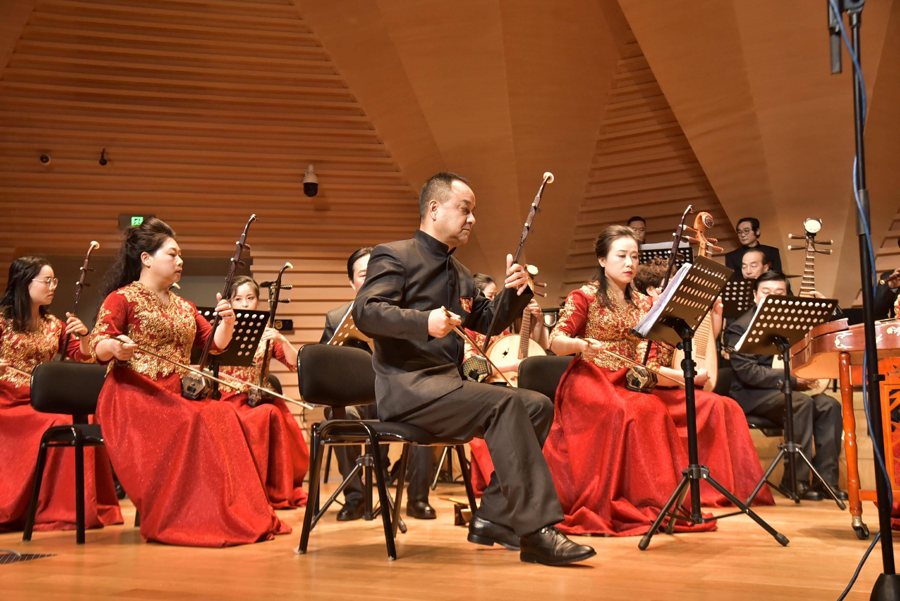 刚刚发布（三波中特送大家，二上九下得灵码、曲奏九合）伯利兹PK玻利维亚比分预测赛事平台-学术阐释