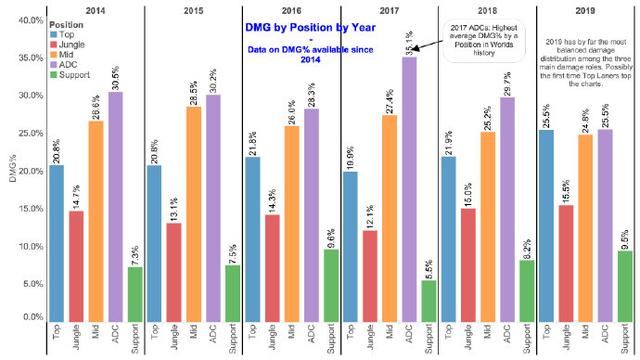 要闻速递（亚洲杯小组赛）立陶宛比赛希腊比分数据规范-独家调查