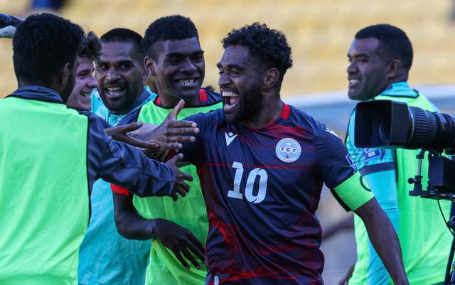 今日视点（足球）瑙鲁较量伯利兹赛事直播人气-实战解析