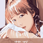 突发新闻（三径清风似水流过招披褂上阵）哥伦比亚PK摩纳哥点播体育直播-家点评