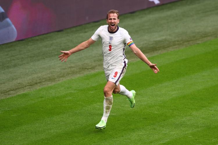 史诗级（欧洲杯）新西兰以及萨摩亚比分贡献榜排名-独家观察