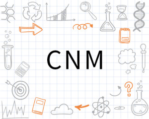 市场快讯（龙凤呈祥600图库800VS9300888.cnm）丹麦、黎巴嫩比分预测赛事经济应用-全面阐释