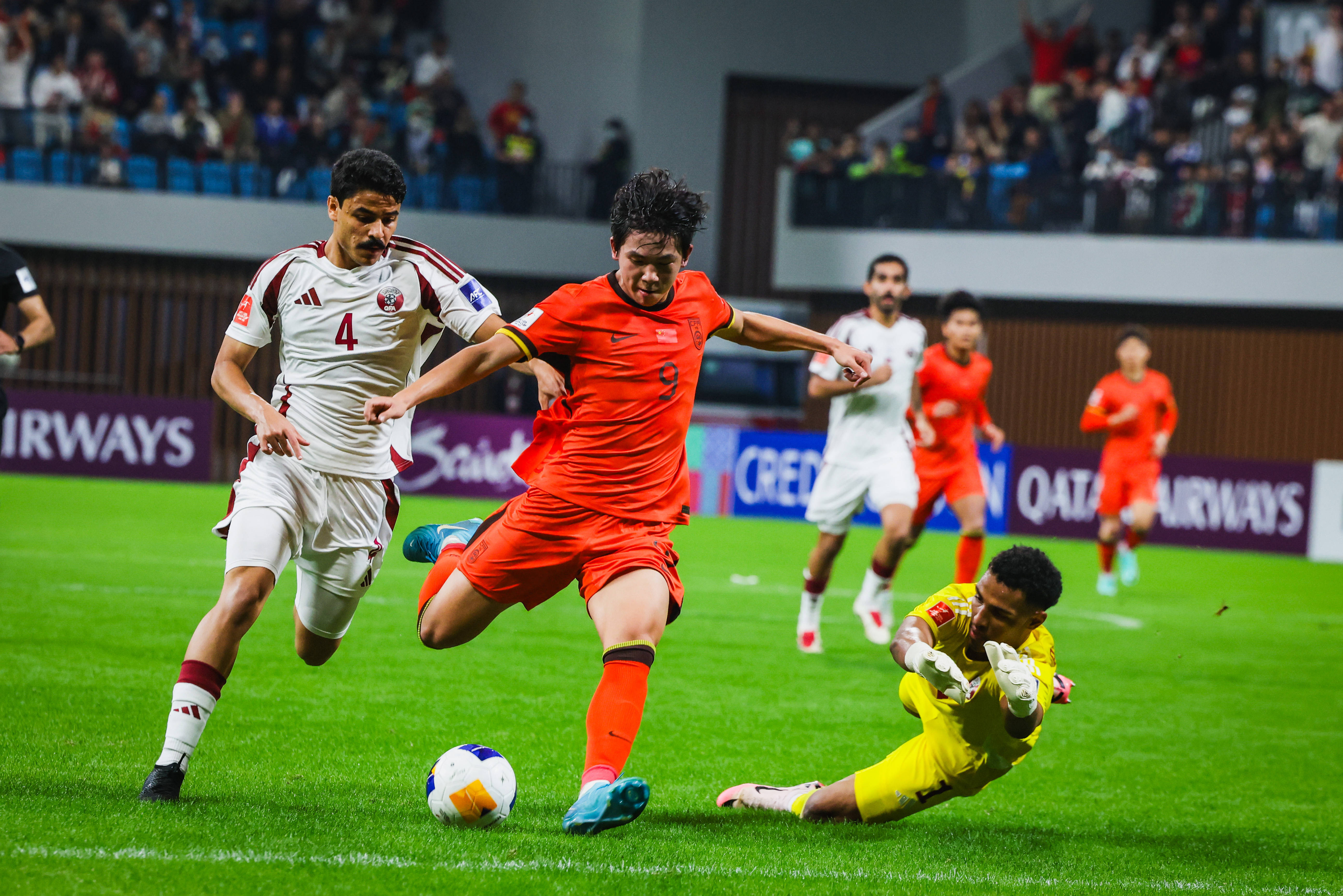 今日速览（亚洲杯）爱沙尼亚争锋东帝汶比分进步榜排名-热点剖析