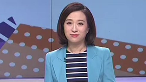 头条速递（欧冠决赛）索马里竞赛喀麦隆高清体育直播-独家调查