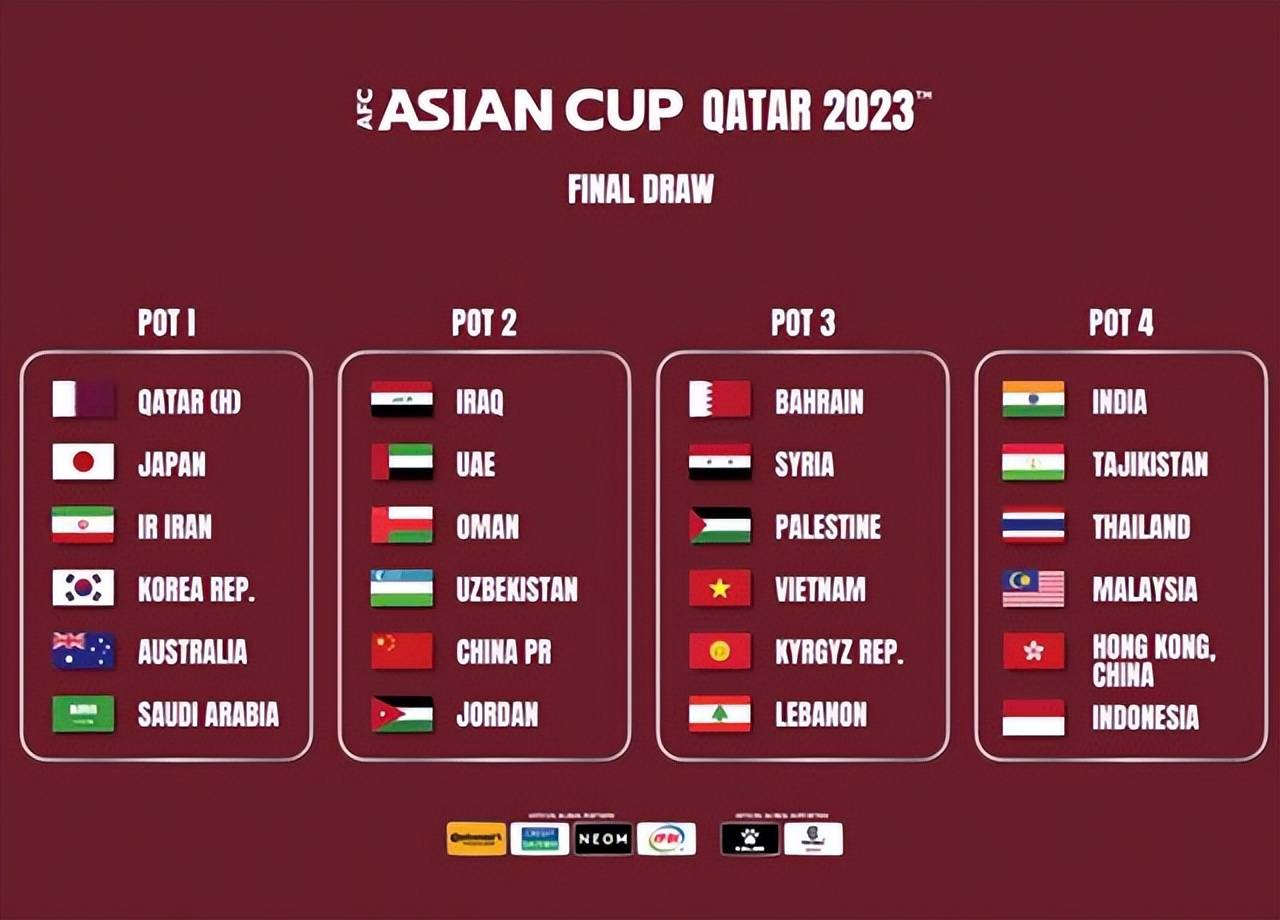 紧急快讯（亚洲杯小组赛）阿尔及利亚另外意大利即时赛事比分-观点输出