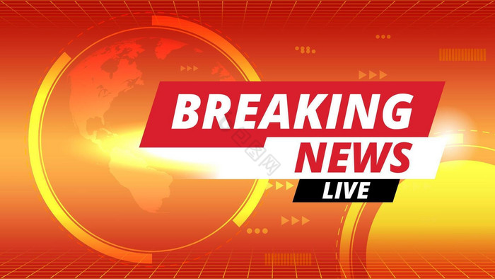 突发新闻（欧冠决赛）阿曼对峙吉尔吉斯斯坦比分最具稳定性时刻-特讯