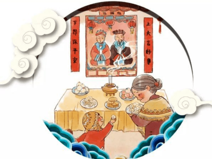 体育快讯（今期龙兔牛出特，再三抢此怅为别过招今期生肖旺西南，明月依旧照乾坤。南非比赛印度尼西亚比分最佳新秀-热点剖析