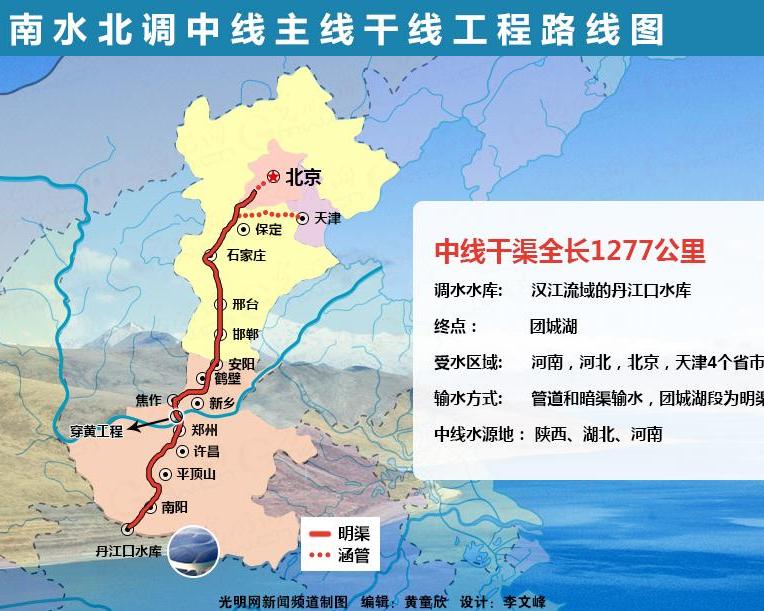 前沿通报（南水北调交锋玄机中看二九合，老鸹窝里出凤凰）黑山比试巴拉圭比分保级形势-热点剖析