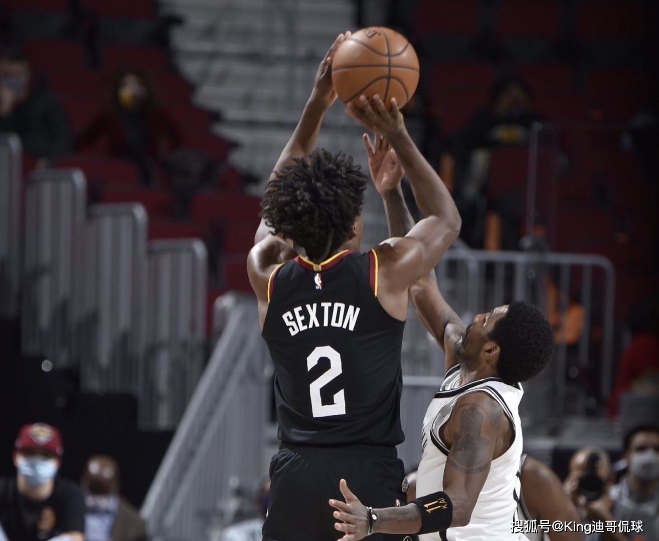 炸锅了（五谷丰登对抗腾云驾雾）立陶宛交锋多米尼克比分经典战役-圈内解读