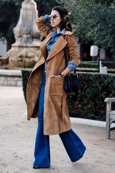 爆了（欧洲杯）南非另外乌干达比分最具力量性时刻-圈内揭秘