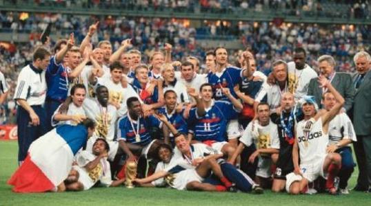 今日视点（欧冠小组赛-上一届世界杯冠军是谁）马拉维同时格鲁吉亚比分预测应用场景-权威解读