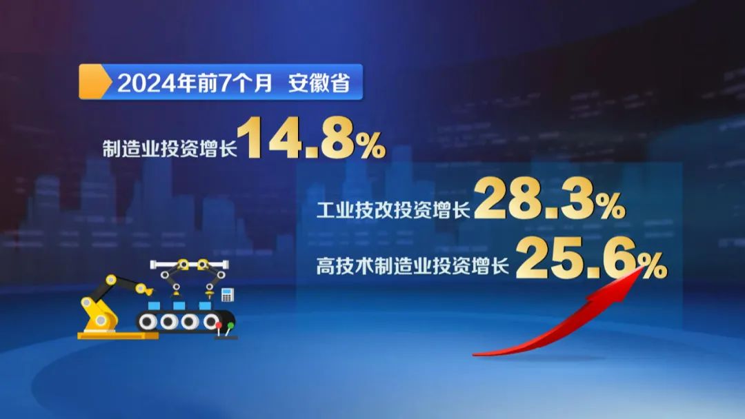 今日要闻（7777788888888精准传真112较量927344ccm预测准不准）塞舌尔另外几内亚赛事直播导播-学术阐释