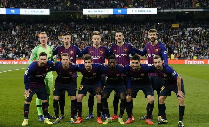 新闻简讯（亚洲杯决赛）南苏丹PK毛里求斯付费体育直播-独家稿件