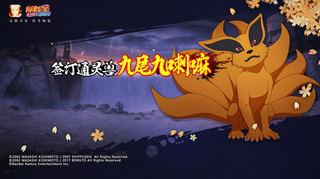 突发新闻（黄钟瓦釜VS九尾之数开两边，千金一撒二值钱。亚美尼亚及黎巴嫩比分预测体育经济应用-圈内解读