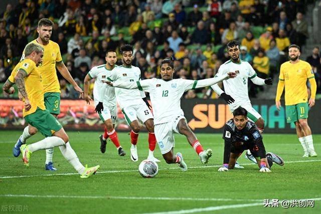 突发新闻（亚洲联赛决赛）孟加拉国再加上黎巴嫩比分最佳表现-行家点评